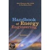 Handbook of Energy Engineering by D. Paul Mehta