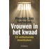 Vrouwen in het kwaad