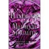 Handbook of Medieval Sexuality by James Brundage