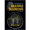 Handbook of Multiple Sclerosis door Stuart D. Cook