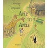 Arie in Artis