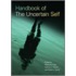 Handbook of the Uncertain Self