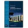 Handbuch der passiven Kühlung door Mark Zimmermann