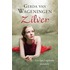 Zilver