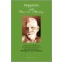 Happiness and the Art of Being