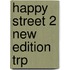 Happy Street 2 New Edition Trp