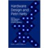 Hardware Design and Petri Nets