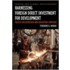 Harnessing Fdi For Development