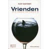 Vrienden