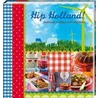 Hip Holland door R. Schreven