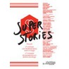 Super stories