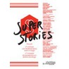 Super stories door Koos Flinterman