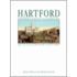 Hartford Connecticut's Capital