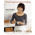 Harumi's Japanese Home Cooking