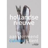 Hollandse Nieuwe! by W. Jansen