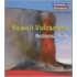 Hawaii Volcanoes National Park