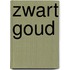 Zwart goud