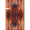He Knew He Was Right, Volume 2 door Trollope Anthony Trollope