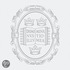 Heads Up 4 Test Builder Cd-rom