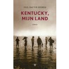 Kentucky, mijn land door Paul Baeten Gronda