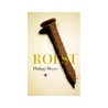 Roest