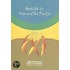 Health In Asia And The Pacific