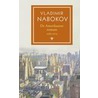 De Amerikaanse romans by Vladimir Nabokov