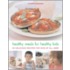 Healthy Meals for Healthy Kids