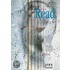 Hear And Read Guitar. Inkl. Cd
