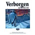 Verborgen achter de horizon