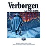Verborgen achter de horizon