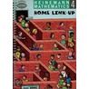 Heinemann Maths 4 Home Link-Up door Scottish Primary Maths Group Spmg
