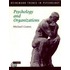 Heinemann Themes In Psychology