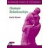 Heinemann Themes In Psychology