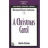 Heinle Rdg Lib Christmas Carol