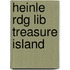Heinle Rdg Lib Treasure Island