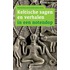 Keltische sagen en verhalen in een notendop