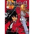 Hellsing - Neue Edition, Bd. 3