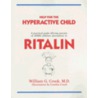 Help for the Hyperactive Child door William G. Crook