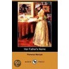 Her Father's Name (Dodo Press) door Florence Marryat