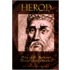 Herod King of the Jews and Fri