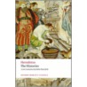 Herodotus:histories Owcn:ncs P door William Herodotus
