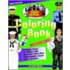 Heroes & Helpers Coloring Book