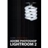Adobe Photoshop Lightroom 2