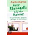 Herr Blunagalli hat kein Humor