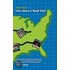 Hey You-How About A Road Trip?
