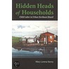 Hidden Heads of the Households door Mary Lorena Kenny