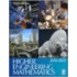 Higher Engineering Mathematics