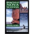 Hiking Trails of Nova Scotia 8