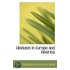 Hinduism In Europe And America